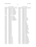 Imine Compounds diagram and image