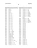 Imine Compounds diagram and image