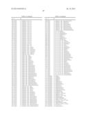 Imine Compounds diagram and image