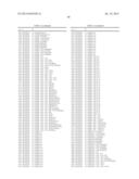 Imine Compounds diagram and image