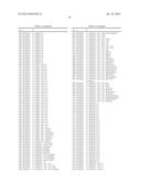 Imine Compounds diagram and image