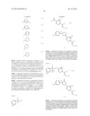 Imine Compounds diagram and image