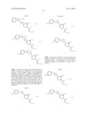 Imine Compounds diagram and image