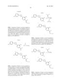 Imine Compounds diagram and image