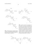 Imine Compounds diagram and image