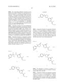 Imine Compounds diagram and image