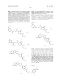 Imine Compounds diagram and image