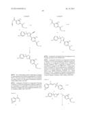 Imine Compounds diagram and image