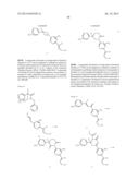 Imine Compounds diagram and image