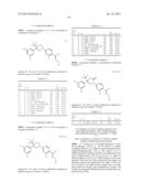 Imine Compounds diagram and image