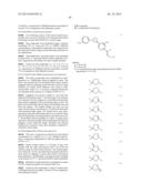 Imine Compounds diagram and image