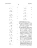 Imine Compounds diagram and image