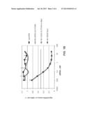 Dual Targeting siRNA Agents diagram and image