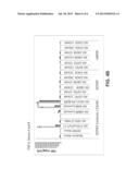 Dual Targeting siRNA Agents diagram and image