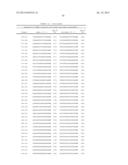 Dual Targeting siRNA Agents diagram and image