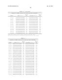 Dual Targeting siRNA Agents diagram and image