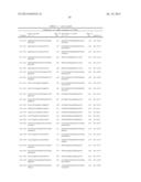 Dual Targeting siRNA Agents diagram and image