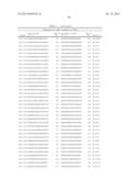 Dual Targeting siRNA Agents diagram and image