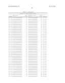 Dual Targeting siRNA Agents diagram and image