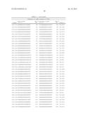 Dual Targeting siRNA Agents diagram and image