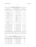 Dual Targeting siRNA Agents diagram and image