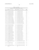 Dual Targeting siRNA Agents diagram and image