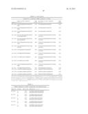 Dual Targeting siRNA Agents diagram and image