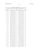 Dual Targeting siRNA Agents diagram and image