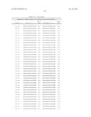 Dual Targeting siRNA Agents diagram and image