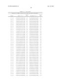 Dual Targeting siRNA Agents diagram and image