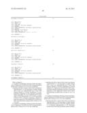 TREATMENT OF HEPATOCYTE GROWTH FACTOR (HGF) RELATED DISEASES BY INHIBITION     OF NATURAL ANTISENSE TRANSCRIPT TO HGF diagram and image