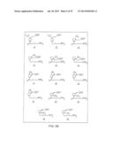 LIGAND-CONJUGATED MONOMERS diagram and image