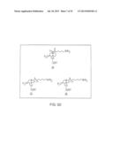 LIGAND-CONJUGATED MONOMERS diagram and image