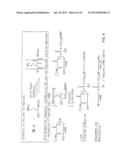 LIGAND-CONJUGATED MONOMERS diagram and image