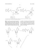 LIGAND-CONJUGATED MONOMERS diagram and image