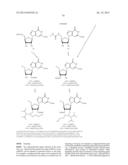 LIGAND-CONJUGATED MONOMERS diagram and image