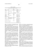 LIGAND-CONJUGATED MONOMERS diagram and image