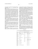 LIGAND-CONJUGATED MONOMERS diagram and image