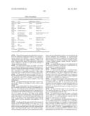 LIGAND-CONJUGATED MONOMERS diagram and image