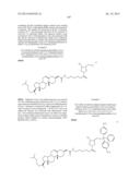 LIGAND-CONJUGATED MONOMERS diagram and image