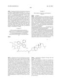 LIGAND-CONJUGATED MONOMERS diagram and image