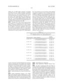 LIGAND-CONJUGATED MONOMERS diagram and image