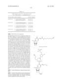 LIGAND-CONJUGATED MONOMERS diagram and image