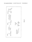 LIGAND-CONJUGATED MONOMERS diagram and image