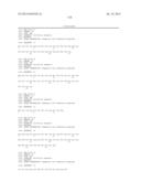 LIGAND-CONJUGATED MONOMERS diagram and image