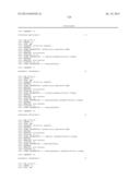 LIGAND-CONJUGATED MONOMERS diagram and image