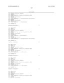 LIGAND-CONJUGATED MONOMERS diagram and image