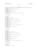 LIGAND-CONJUGATED MONOMERS diagram and image