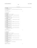 LIGAND-CONJUGATED MONOMERS diagram and image