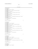 LIGAND-CONJUGATED MONOMERS diagram and image